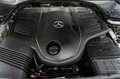 Mercedes-Benz S 500 4Matic L*CHAUFFEUR-PAKET*BURM* 360° *1.HD Grau - thumbnail 34