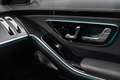 Mercedes-Benz S 500 4Matic L*CHAUFFEUR-PAKET*BURM* 360° *1.HD Grau - thumbnail 33