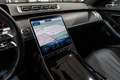 Mercedes-Benz S 500 4Matic L*CHAUFFEUR-PAKET*BURM* 360° *1.HD Grau - thumbnail 26