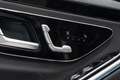 Mercedes-Benz S 500 4Matic L*CHAUFFEUR-PAKET*BURM* 360° *1.HD Grau - thumbnail 29