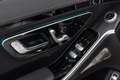 Mercedes-Benz S 500 4Matic L*CHAUFFEUR-PAKET*BURM* 360° *1.HD Grau - thumbnail 28