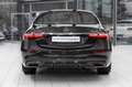 Mercedes-Benz S 500 4Matic L*CHAUFFEUR-PAKET*BURM* 360° *1.HD Сірий - thumbnail 6