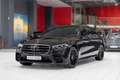Mercedes-Benz S 500 4Matic L*CHAUFFEUR-PAKET*BURM* 360° *1.HD Grau - thumbnail 1
