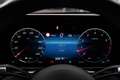 Mercedes-Benz S 500 4Matic L*CHAUFFEUR-PAKET*BURM* 360° *1.HD Grau - thumbnail 25