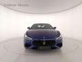 Maserati Ghibli 2.0 hybrid Gransport 330cv auto Bleu - thumbnail 2