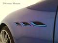 Maserati Ghibli 2.0 hybrid Gransport 330cv auto Azul - thumbnail 24