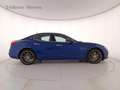 Maserati Ghibli 2.0 hybrid Gransport 330cv auto Blu/Azzurro - thumbnail 3