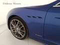 Maserati Ghibli 2.0 hybrid Gransport 330cv auto Blu/Azzurro - thumbnail 13
