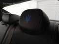 Maserati Ghibli 2.0 hybrid Gransport 330cv auto Azul - thumbnail 17