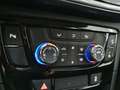 Opel Mokka X 1.6CDTi S&S Selective 4x4 Blanco - thumbnail 26