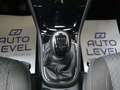 Opel Mokka X 1.6CDTi S&S Selective 4x4 Blanco - thumbnail 19