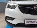Opel Mokka X 1.6CDTi S&S Selective 4x4 Blanco - thumbnail 28