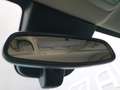 Opel Mokka X 1.6CDTi S&S Selective 4x4 Blanco - thumbnail 33