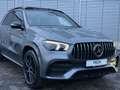 Mercedes-Benz GLE 53 AMG GLE53 AMG 4Matic+ MB GARANTIE/BURMESTER/22/PANO Grau - thumbnail 2
