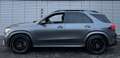 Mercedes-Benz GLE 53 AMG GLE53 AMG 4Matic+ MB GARANTIE/BURMESTER/22/PANO Grau - thumbnail 9