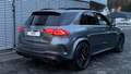 Mercedes-Benz GLE 53 AMG GLE53 AMG 4Matic+ MB GARANTIE/BURMESTER/22/PANO Grau - thumbnail 10