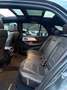 Mercedes-Benz GLE 53 AMG GLE53 AMG 4Matic+ MB GARANTIE/BURMESTER/22/PANO Grau - thumbnail 17