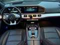 Mercedes-Benz GLE 53 AMG GLE53 AMG 4Matic+ MB GARANTIE/BURMESTER/22/PANO Grau - thumbnail 13