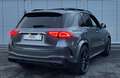 Mercedes-Benz GLE 53 AMG GLE53 AMG 4Matic+ MB GARANTIE/BURMESTER/22/PANO Grau - thumbnail 6