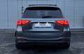 Mercedes-Benz GLE 53 AMG GLE53 AMG 4Matic+ MB GARANTIE/BURMESTER/22/PANO Grau - thumbnail 7