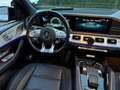 Mercedes-Benz GLE 53 AMG GLE53 AMG 4Matic+ MB GARANTIE/BURMESTER/22/PANO Grau - thumbnail 11