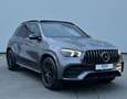 Mercedes-Benz GLE 53 AMG GLE53 AMG 4Matic+ MB GARANTIE/BURMESTER/22/PANO Grau - thumbnail 1