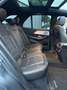 Mercedes-Benz GLE 53 AMG GLE53 AMG 4Matic+ MB GARANTIE/BURMESTER/22/PANO Grau - thumbnail 16