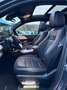 Mercedes-Benz GLE 53 AMG GLE53 AMG 4Matic+ MB GARANTIE/BURMESTER/22/PANO Grau - thumbnail 14