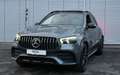 Mercedes-Benz GLE 53 AMG GLE53 AMG 4Matic+ MB GARANTIE/BURMESTER/22/PANO Grau - thumbnail 3