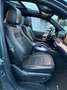 Mercedes-Benz GLE 53 AMG GLE53 AMG 4Matic+ MB GARANTIE/BURMESTER/22/PANO Grau - thumbnail 15
