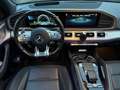 Mercedes-Benz GLE 53 AMG GLE53 AMG 4Matic+ MB GARANTIE/BURMESTER/22/PANO Grau - thumbnail 12