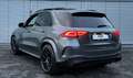 Mercedes-Benz GLE 53 AMG GLE53 AMG 4Matic+ MB GARANTIE/BURMESTER/22/PANO Grau - thumbnail 5