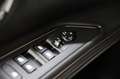 Peugeot 5008 *GT LINE*ALLURE*PANO*LEDER*NAVI*7 SITZ*ACC* Blanc - thumbnail 16
