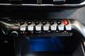 Peugeot 5008 *GT LINE*ALLURE*PANO*LEDER*NAVI*7 SITZ*ACC* Blanc - thumbnail 13