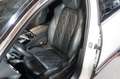 Peugeot 5008 *GT LINE*ALLURE*PANO*LEDER*NAVI*7 SITZ*ACC* Blanc - thumbnail 9