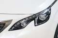 Peugeot 5008 *GT LINE*ALLURE*PANO*LEDER*NAVI*7 SITZ*ACC* Blanc - thumbnail 4