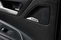 Peugeot 5008 *GT LINE*ALLURE*PANO*LEDER*NAVI*7 SITZ*ACC* Blanc - thumbnail 19