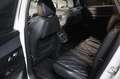 Peugeot 5008 *GT LINE*ALLURE*PANO*LEDER*NAVI*7 SITZ*ACC* Blanc - thumbnail 10