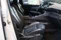 Peugeot 5008 *GT LINE*ALLURE*PANO*LEDER*NAVI*7 SITZ*ACC* Blanc - thumbnail 7