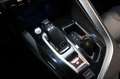 Peugeot 5008 *GT LINE*ALLURE*PANO*LEDER*NAVI*7 SITZ*ACC* Blanc - thumbnail 18