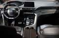 Peugeot 5008 *GT LINE*ALLURE*PANO*LEDER*NAVI*7 SITZ*ACC* Blanc - thumbnail 11