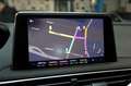 Peugeot 5008 *GT LINE*ALLURE*PANO*LEDER*NAVI*7 SITZ*ACC* Blanc - thumbnail 14