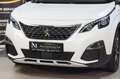 Peugeot 5008 *GT LINE*ALLURE*PANO*LEDER*NAVI*7 SITZ*ACC* Blanc - thumbnail 2