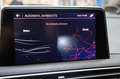 Peugeot 5008 *GT LINE*ALLURE*PANO*LEDER*NAVI*7 SITZ*ACC* Blanc - thumbnail 15