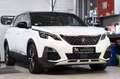 Peugeot 5008 *GT LINE*ALLURE*PANO*LEDER*NAVI*7 SITZ*ACC* Blanc - thumbnail 3