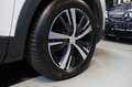 Peugeot 5008 *GT LINE*ALLURE*PANO*LEDER*NAVI*7 SITZ*ACC* Blanc - thumbnail 5