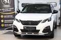 Peugeot 5008 *GT LINE*ALLURE*PANO*LEDER*NAVI*7 SITZ*ACC* Blanc - thumbnail 1