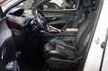 Peugeot 5008 *GT LINE*ALLURE*PANO*LEDER*NAVI*7 SITZ*ACC* Blanc - thumbnail 6
