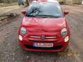 Fiat 500 1.0 GSE Hybrid Club Rot - thumbnail 2