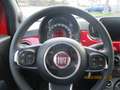 Fiat 500 1.0 GSE Hybrid Club Rot - thumbnail 10